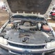 1GNEC13Z53R235207 2003 Chevrolet Tahoe Ls auction photo thumbnail 10