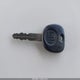 1GNEC13Z53R235207 2003 Chevrolet Tahoe Ls auction photo thumbnail 11