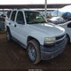 1GNEC13Z53R235207 2003 Chevrolet Tahoe Ls auction photo thumbnail 1