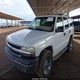 1GNEC13Z53R235207 2003 Chevrolet Tahoe Ls auction photo thumbnail 2