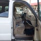 1GNEC13Z53R235207 2003 Chevrolet Tahoe Ls auction photo thumbnail 5