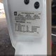 1GNEC13Z53R235207 2003 Chevrolet Tahoe Ls auction photo thumbnail 9