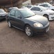2G1WG5E33C1293030 2012 Chevrolet Impala Lt auction photo thumbnail 1