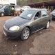 2G1WG5E33C1293030 2012 Chevrolet Impala Lt auction photo thumbnail 2
