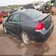 2G1WG5E33C1293030 2012 Chevrolet Impala Lt auction photo thumbnail 3