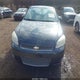 2G1WG5E33C1293030 2012 Chevrolet Impala Lt auction photo thumbnail 6