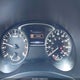 1N4AL3AP8HC293574 2017 Nissan Altima 2.5 Sv auction photo thumbnail 7