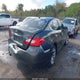 JN1BY1AR3DM602526 2013 Infiniti M37X auction photo thumbnail 4