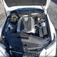 JTHG81F20L5041885 2020 Lexus Is 300 auction photo thumbnail 10