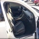 JTHG81F20L5041885 2020 Lexus Is 300 auction photo thumbnail 17