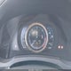 JTHG81F20L5041885 2020 Lexus Is 300 auction photo thumbnail 7
