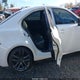 JTHG81F20L5041885 2020 Lexus Is 300 auction photo thumbnail 8