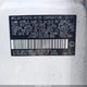 JTHG81F20L5041885 2020 Lexus Is 300 auction photo thumbnail 9
