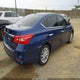 3N1AB7AP8JY268193 2018 Nissan Sentra Sv auction photo thumbnail 4