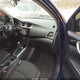 3N1AB7AP8JY268193 2018 Nissan Sentra Sv auction photo thumbnail 5
