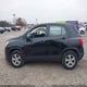 KL7CJNSB0GB667006 2016 Chevrolet Trax 1Ls auction photo thumbnail 14