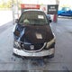 19XFB2F91FE103692 2015 Honda Civic Ex-L auction photo thumbnail 13