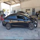 19XFB2F91FE103692 2015 Honda Civic Ex-L auction photo thumbnail 14