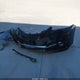 19XFB2F91FE103692 2015 Honda Civic Ex-L auction photo thumbnail 12
