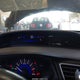 19XFB2F91FE103692 2015 Honda Civic Ex-L auction photo thumbnail 7