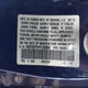 19XFB2F91FE103692 2015 Honda Civic Ex-L auction photo thumbnail 9