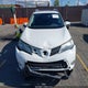 JTMWFREV9ED039204 2014 Toyota Rav4 Xle auction photo thumbnail 12