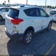 JTMWFREV9ED039204 2014 Toyota Rav4 Xle auction photo thumbnail 4