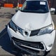 JTMWFREV9ED039204 2014 Toyota Rav4 Xle auction photo thumbnail 6