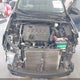 5YFBURHE0JP796404 2018 Toyota Corolla Le auction photo thumbnail 10