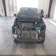 5YFBURHE0JP796404 2018 Toyota Corolla Le auction photo thumbnail 13