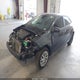 5YFBURHE0JP796404 2018 Toyota Corolla Le auction photo thumbnail 2