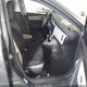 5YFBURHE0JP796404 2018 Toyota Corolla Le auction photo thumbnail 5