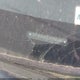 5YFBURHE0JP796404 2018 Toyota Corolla Le auction photo thumbnail 9