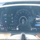 1GYS4GKL8RR186175 2024 Cadillac Escalade 4Wd Sport Platinum auction photo thumbnail 7