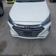 5NPD74LF8LH521432 2020 Hyundai Elantra Se auction photo thumbnail 6