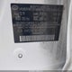5NPD74LF8LH521432 2020 Hyundai Elantra Se auction photo thumbnail 9