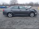 4T1BF1FK1EU779197 2014 Toyota Camry Se auction photo thumbnail 13
