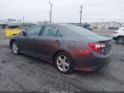 4T1BF1FK1EU779197 2014 Toyota Camry Se auction photo thumbnail 3