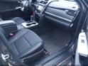 4T1BF1FK1EU779197 2014 Toyota Camry Se auction photo thumbnail 5
