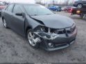 4T1BF1FK1EU779197 2014 Toyota Camry Se auction photo thumbnail 6