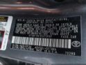 4T1BF1FK1EU779197 2014 Toyota Camry Se auction photo thumbnail 9