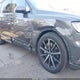 WA1VXBF79MD032133 2021 Audi Q7 Prestige 55 Tfsi Quattro Tiptronic auction photo thumbnail 12