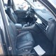 WA1VXBF79MD032133 2021 Audi Q7 Prestige 55 Tfsi Quattro Tiptronic auction photo thumbnail 5