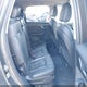 WA1VXBF79MD032133 2021 Audi Q7 Prestige 55 Tfsi Quattro Tiptronic auction photo thumbnail 8