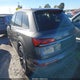 WA1VXBF79MD032133 2021 Audi Q7 Prestige 55 Tfsi Quattro Tiptronic auction photo thumbnail 3