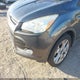 1FMCU0JX8GUB20446 2016 Ford Escape Titanium auction photo thumbnail 6