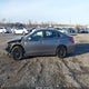 1N4AL3AP4JC244524 2018 Nissan Altima 2.5 Sv auction photo thumbnail 14