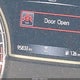 1N4AL3AP4JC244524 2018 Nissan Altima 2.5 Sv auction photo thumbnail 15