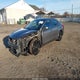 1N4AL3AP4JC244524 2018 Nissan Altima 2.5 Sv auction photo thumbnail 2