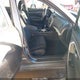 1N4AL3AP4JC244524 2018 Nissan Altima 2.5 Sv auction photo thumbnail 5